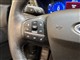 Billede af Ford Kuga 2,5 Plugin-hybrid Vignale CVT 225HK 5d Trinl. Gear