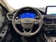 Billede af Ford Kuga 2,5 Plugin-hybrid Vignale CVT 225HK 5d Trinl. Gear