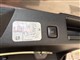 Billede af Ford Kuga 2,5 Plugin-hybrid Vignale CVT 225HK 5d Trinl. Gear