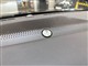 Billede af Ford Kuga 2,5 Plugin-hybrid Vignale CVT 225HK 5d Trinl. Gear