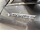 Billede af Ford Kuga 2,5 Plugin-hybrid Vignale CVT 225HK 5d Trinl. Gear
