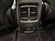 Billede af Ford Kuga 2,5 Plugin-hybrid Vignale CVT 225HK 5d Trinl. Gear