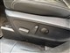 Billede af Ford Kuga 2,5 Plugin-hybrid Vignale CVT 225HK 5d Trinl. Gear