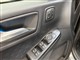 Billede af Ford Kuga 2,5 Plugin-hybrid Vignale CVT 225HK 5d Trinl. Gear