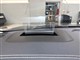 Billede af Ford Kuga 2,5 Plugin-hybrid Vignale CVT 225HK 5d Trinl. Gear