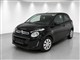 Billede af Citroën C1 1,0 VTi Triumph 72HK 5d