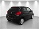Billede af Citroën C1 1,0 VTi Triumph 72HK 5d