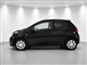 Billede af Citroën C1 1,0 VTi Triumph 72HK 5d