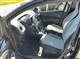 Billede af Citroën C1 1,0 VTi Triumph 72HK 5d