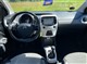 Billede af Citroën C1 1,0 VTi Triumph 72HK 5d
