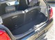 Billede af Citroën C1 1,0 VTi Triumph 72HK 5d