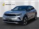 Billede af Opel Mokka-e EL GS-Line 156HK 5d Aut.