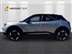 Billede af Opel Mokka-e EL GS-Line 156HK 5d Aut.