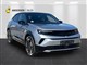 Billede af Opel Mokka-e EL GS-Line 156HK 5d Aut.