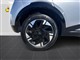 Billede af Opel Mokka-e EL GS-Line 156HK 5d Aut.