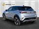 Billede af Opel Mokka-e EL GS-Line 156HK 5d Aut.