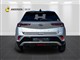 Billede af Opel Mokka-e EL GS-Line 156HK 5d Aut.