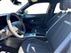 Billede af Opel Mokka-e EL GS-Line 156HK 5d Aut.