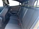Billede af Opel Mokka-e EL GS-Line 156HK 5d Aut.
