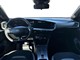 Billede af Opel Mokka-e EL GS-Line 156HK 5d Aut.