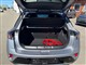 Billede af Opel Mokka-e EL GS-Line 156HK 5d Aut.