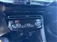 Billede af Opel Mokka-e EL GS-Line 156HK 5d Aut.