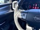 Billede af Opel Mokka-e EL GS-Line 156HK 5d Aut.