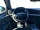 Billede af Opel Mokka-e EL GS-Line 156HK 5d Aut.