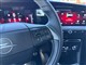Billede af Opel Mokka-e EL GS-Line 156HK 5d Aut.