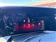 Billede af Opel Mokka-e EL GS-Line 156HK 5d Aut.