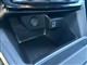 Billede af Opel Mokka-e EL GS-Line 156HK 5d Aut.