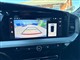 Billede af Opel Mokka-e EL GS-Line 156HK 5d Aut.