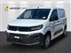 Billede af Opel Combo L1V1 1,5 BlueHDi Enjoy 102HK Van 6g