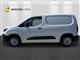Billede af Opel Combo L1V1 1,5 BlueHDi Enjoy 102HK Van 6g