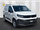 Billede af Opel Combo L1V1 1,5 BlueHDi Enjoy 102HK Van 6g