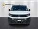 Billede af Opel Combo L1V1 1,5 BlueHDi Enjoy 102HK Van 6g