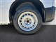 Billede af Opel Combo L1V1 1,5 BlueHDi Enjoy 102HK Van 6g