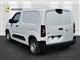 Billede af Opel Combo L1V1 1,5 BlueHDi Enjoy 102HK Van 6g