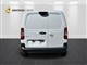 Billede af Opel Combo L1V1 1,5 BlueHDi Enjoy 102HK Van 6g