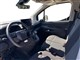 Billede af Opel Combo L1V1 1,5 BlueHDi Enjoy 102HK Van 6g