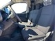 Billede af Opel Combo L1V1 1,5 BlueHDi Enjoy 102HK Van 6g
