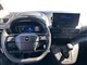 Billede af Opel Combo L1V1 1,5 BlueHDi Enjoy 102HK Van 6g