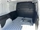 Billede af Opel Combo L1V1 1,5 BlueHDi Enjoy 102HK Van 6g