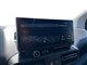 Billede af Opel Combo L1V1 1,5 BlueHDi Enjoy 102HK Van 6g