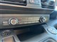 Billede af Opel Combo L1V1 1,5 BlueHDi Enjoy 102HK Van 6g