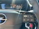 Billede af Opel Combo L1V1 1,5 BlueHDi Enjoy 102HK Van 6g