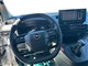 Billede af Opel Combo L1V1 1,5 BlueHDi Enjoy 102HK Van 6g