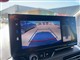 Billede af Opel Combo L1V1 1,5 BlueHDi Enjoy 102HK Van 6g
