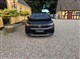 Billede af VW ID.4 EL Pro 204HK 5d Aut.
