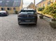 Billede af VW ID.4 EL Pro 204HK 5d Aut.